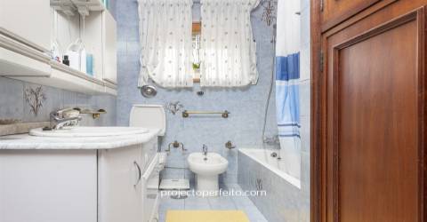 Moradia Isolada T3 Venda em Nogueira da Regedoura,Santa Maria da Feira