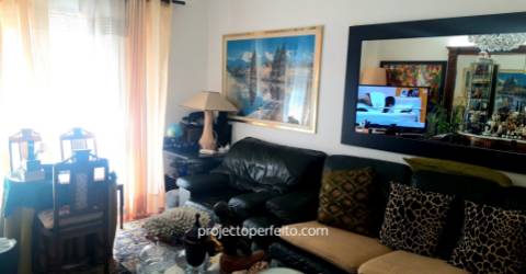 Moradia Isolada T2+2 Venda em São Félix da Marinha,Vila Nova de Gaia