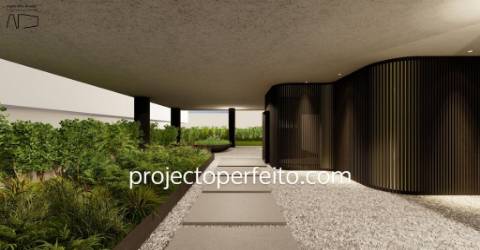 Apartamento T4 Venda em Canidelo,Vila Nova de Gaia