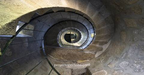 Herdade T7 Venda em Mafamude e Vilar do Paraíso,Vila Nova de Gaia