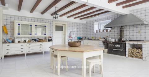 Herdade T7 Venda em Mafamude e Vilar do Paraíso,Vila Nova de Gaia