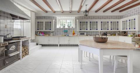 Herdade T7 Venda em Mafamude e Vilar do Paraíso,Vila Nova de Gaia