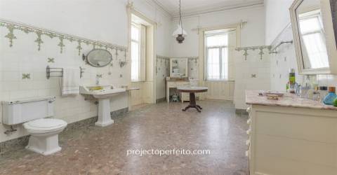 Herdade T7 Venda em Mafamude e Vilar do Paraíso,Vila Nova de Gaia