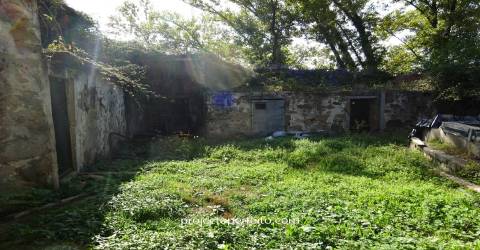 Quinta  Venda em Grijó e Sermonde,Vila Nova de Gaia