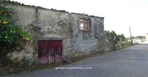 Quinta  Venda em Grijó e Sermonde,Vila Nova de Gaia