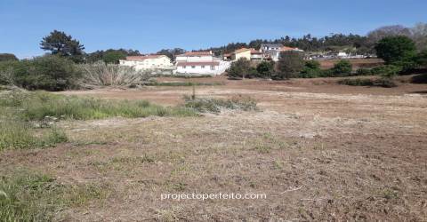 Quinta  Venda em Grijó e Sermonde,Vila Nova de Gaia