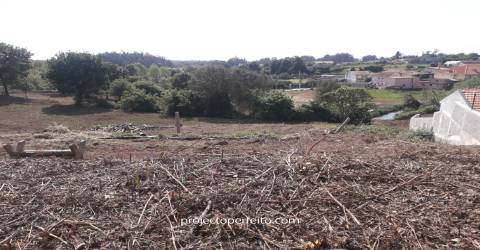 Quinta  Venda em Grijó e Sermonde,Vila Nova de Gaia