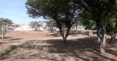 Quinta  Venda em Grijó e Sermonde,Vila Nova de Gaia