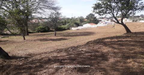 Quinta  Venda em Grijó e Sermonde,Vila Nova de Gaia