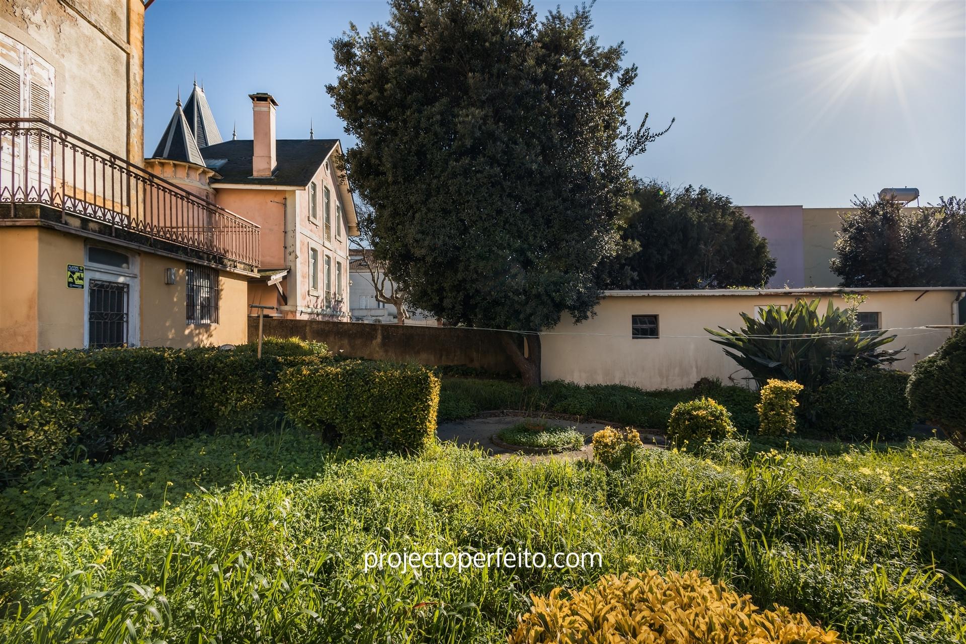 Quinta T7 Venda em Arcozelo,Vila Nova de Gaia