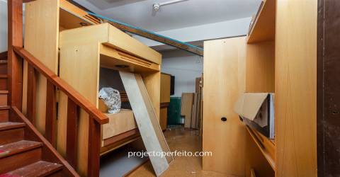 Loja  Venda em Grijó e Sermonde,Vila Nova de Gaia