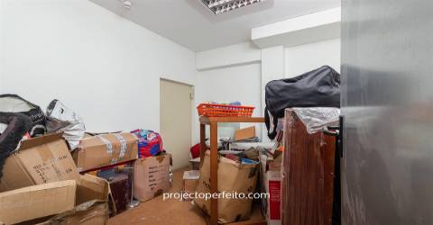 Loja  Venda em Grijó e Sermonde,Vila Nova de Gaia