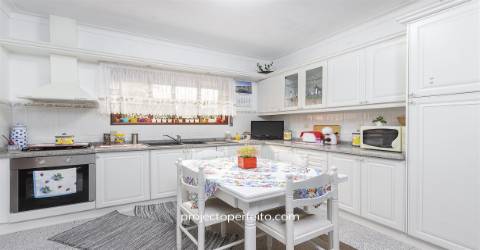 Moradia Isolada T3 Venda em Lourosa,Santa Maria da Feira