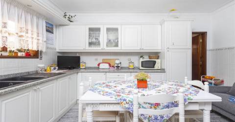 Moradia Isolada T3 Venda em Lourosa,Santa Maria da Feira