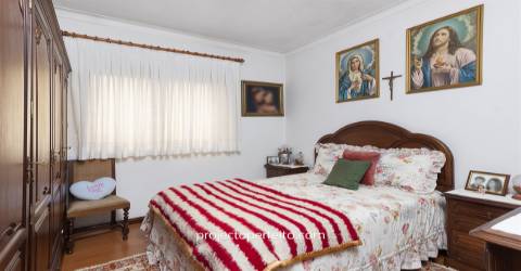 Moradia Isolada T3 Venda em Lourosa,Santa Maria da Feira