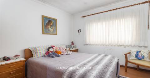 Moradia Isolada T3 Venda em Lourosa,Santa Maria da Feira