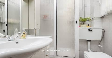 Moradia Isolada T3 Venda em Lourosa,Santa Maria da Feira