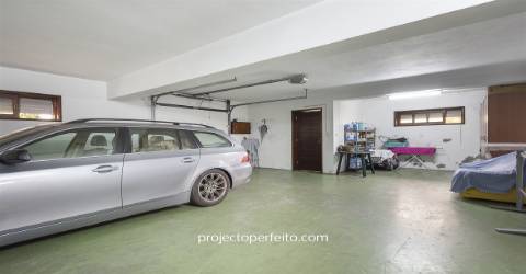 Moradia Isolada T3 Venda em Lourosa,Santa Maria da Feira