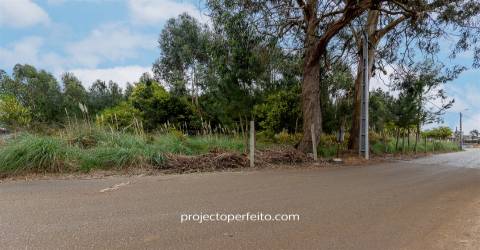 Terreno Para Construção  Venda em Gulpilhares e Valadares,Vila Nova de Gaia