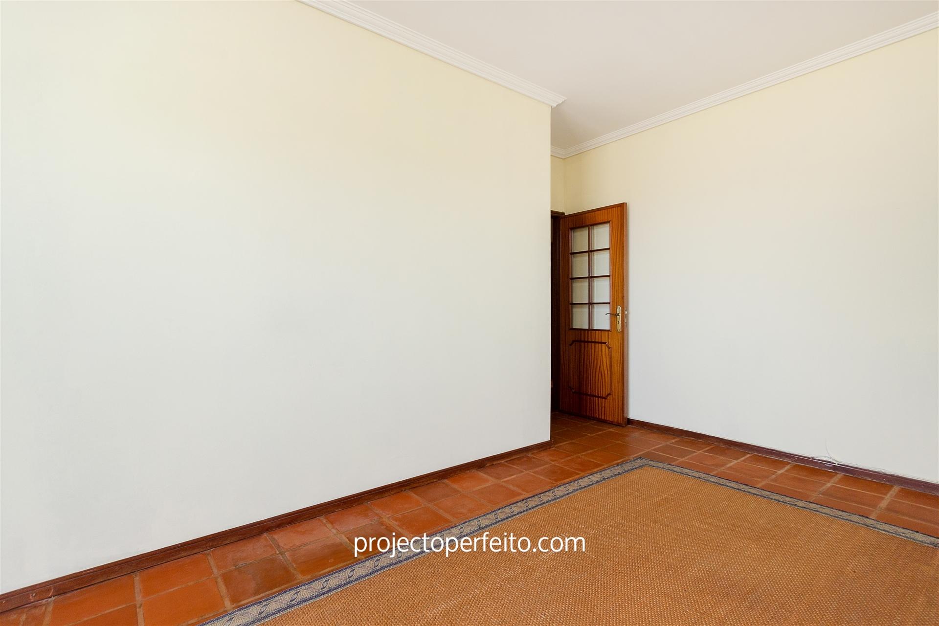 Apartamento T2 Venda em Silvalde,Espinho