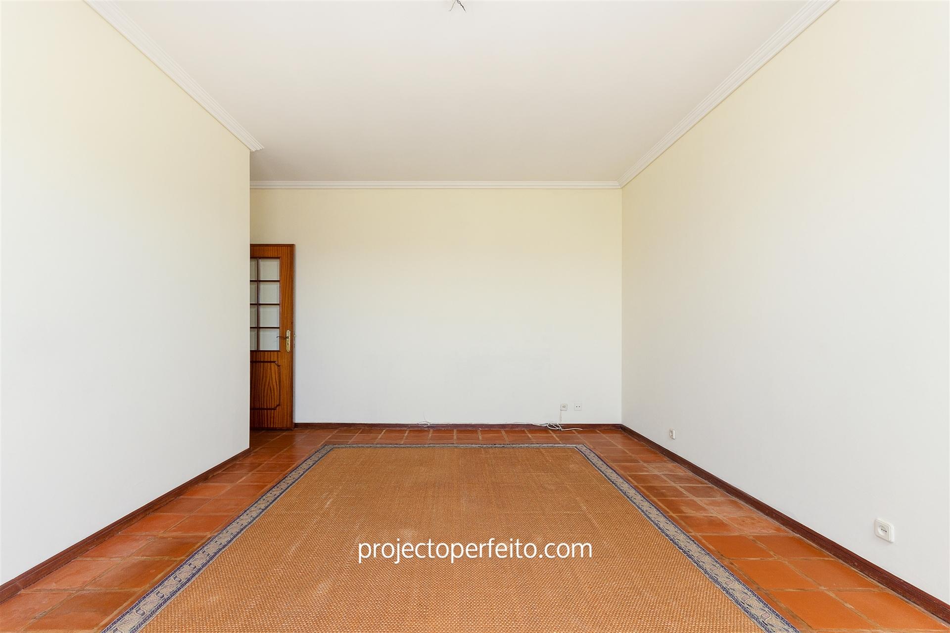 Apartamento T2 Venda em Silvalde,Espinho