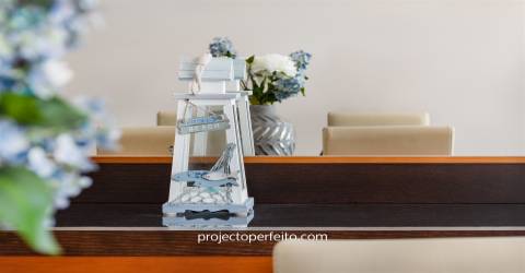 Apartamento T1 Venda em Espinho,Espinho