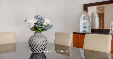 Apartamento T1 Venda em Espinho,Espinho