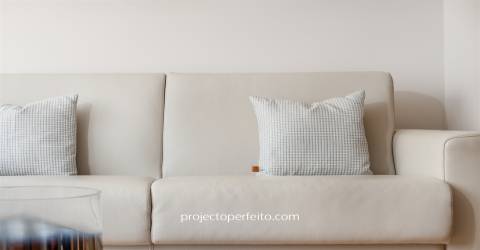 Apartamento T1 Venda em Espinho,Espinho