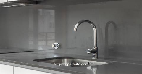 Apartamento T1 Venda em Espinho,Espinho