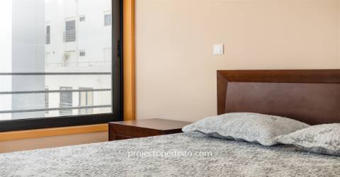 Apartamento T1 Venda em Espinho,Espinho