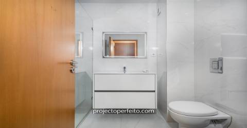 Apartamento T1 Venda em Espinho,Espinho