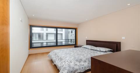 Apartamento T1 Venda em Espinho,Espinho