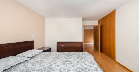 Apartamento T1 Venda em Espinho,Espinho