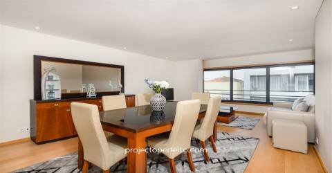 Apartamento T1 Venda em Espinho,Espinho