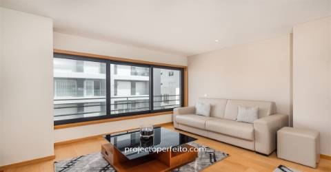 Apartamento T1 Venda em Espinho,Espinho