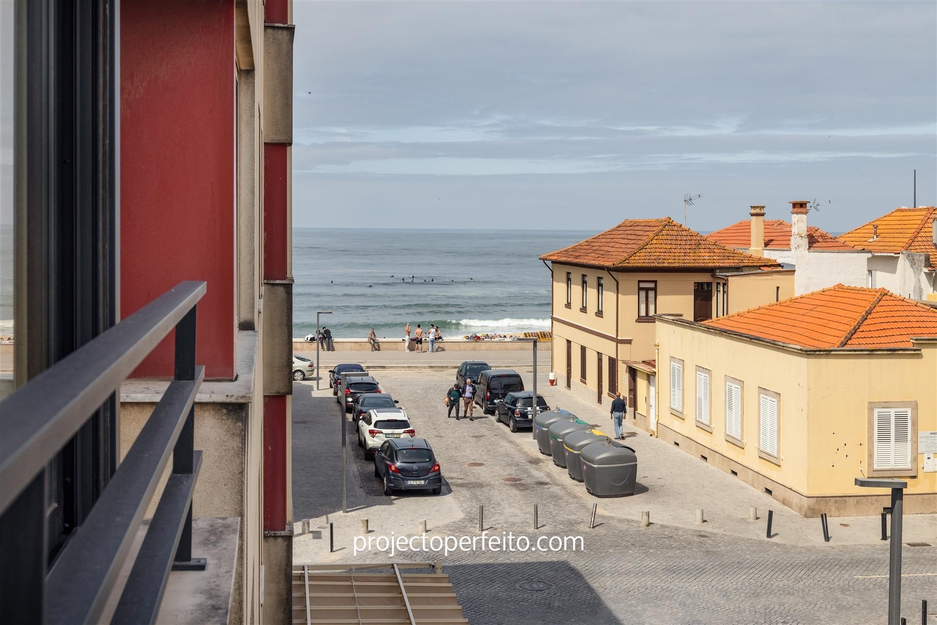 Apartamento T1 Venda em Espinho,Espinho