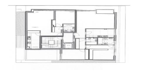 Apartamento T1 Venda em Espinho,Espinho