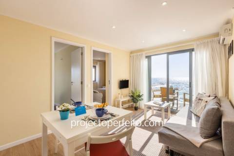 Prédio >=T10 Venda em Cortegaça,Ovar