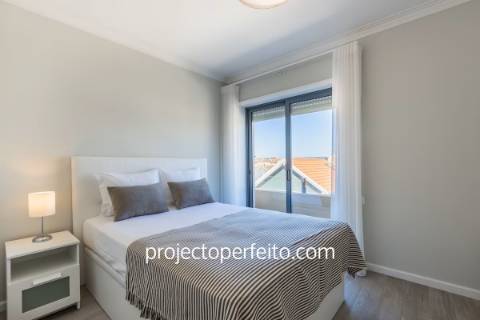 Prédio >=T10 Venda em Cortegaça,Ovar