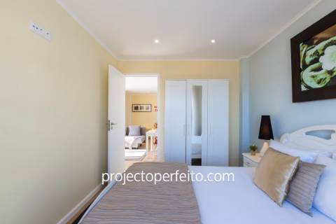 Prédio >=T10 Venda em Cortegaça,Ovar