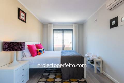 Prédio >=T10 Venda em Cortegaça,Ovar