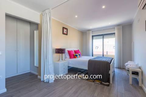 Prédio >=T10 Venda em Cortegaça,Ovar