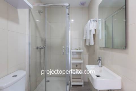 Prédio >=T10 Venda em Cortegaça,Ovar