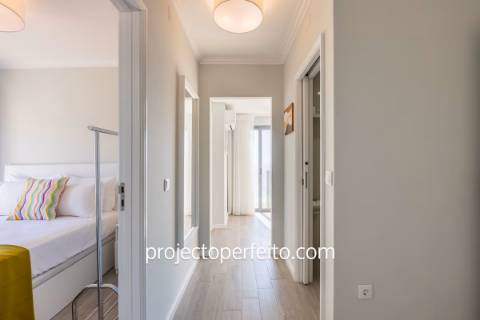 Prédio >=T10 Venda em Cortegaça,Ovar