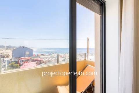 Prédio >=T10 Venda em Cortegaça,Ovar