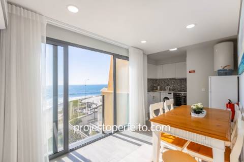 Prédio >=T10 Venda em Cortegaça,Ovar