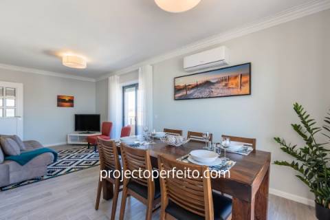 Prédio >=T10 Venda em Cortegaça,Ovar