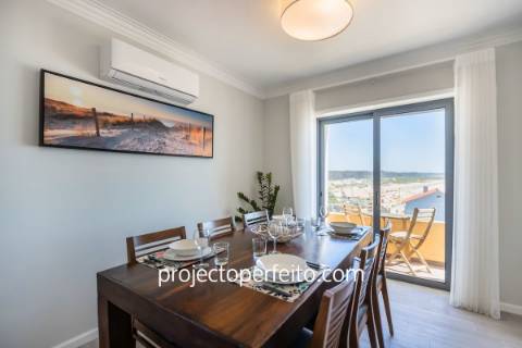 Prédio >=T10 Venda em Cortegaça,Ovar