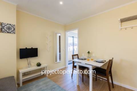 Prédio >=T10 Venda em Cortegaça,Ovar