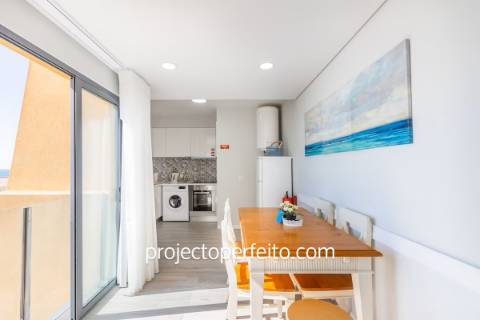 Prédio >=T10 Venda em Cortegaça,Ovar